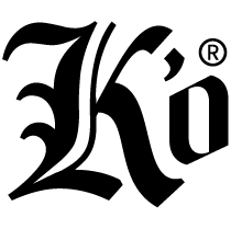 Kanyamico