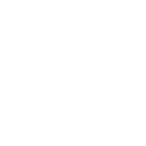 Kanyamico